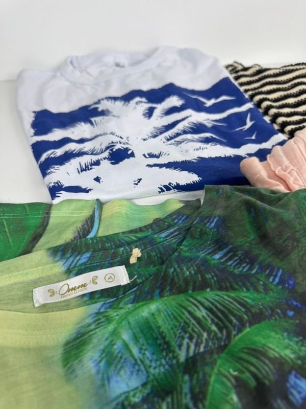 Item 829574 - Image 5