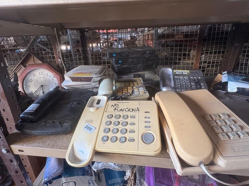 Item 876204 - Image 0