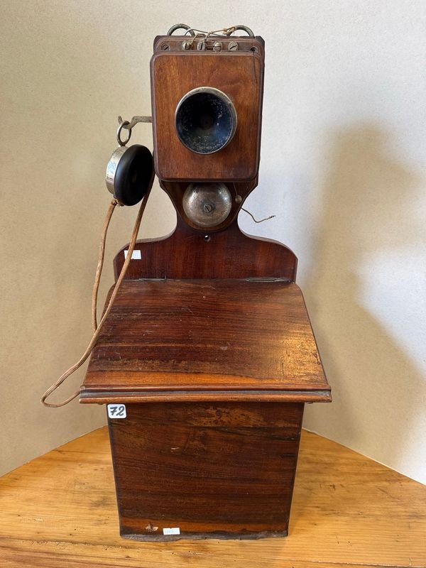 Item 877723 - Image 0