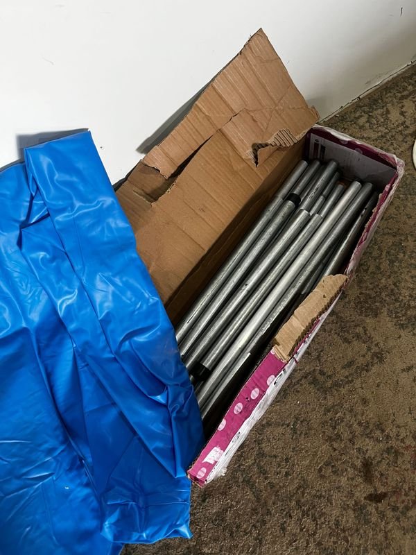 Item 893048 - Image 1