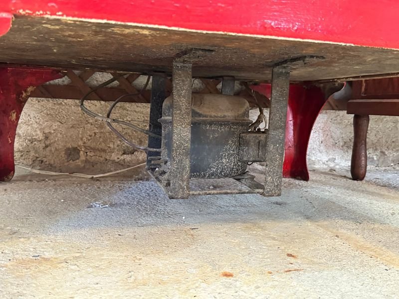 Item 877713 - Image 11