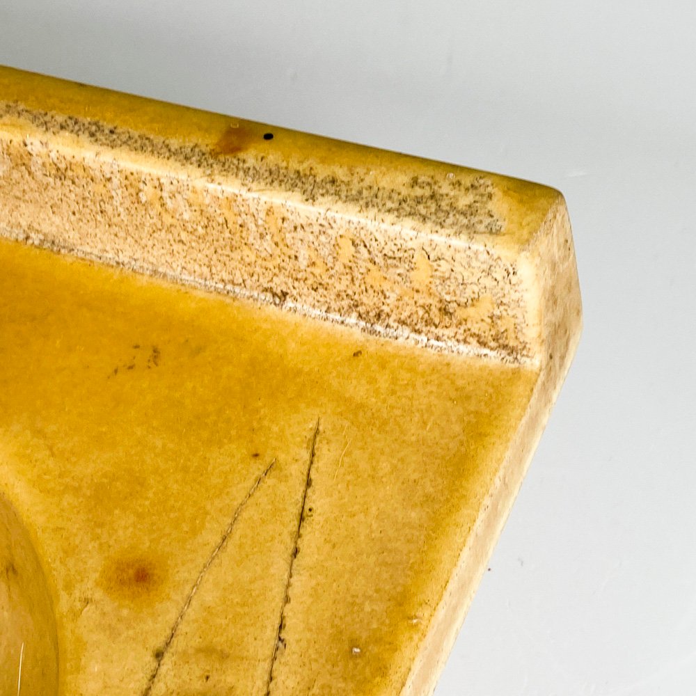 Item 489147 - Image 2