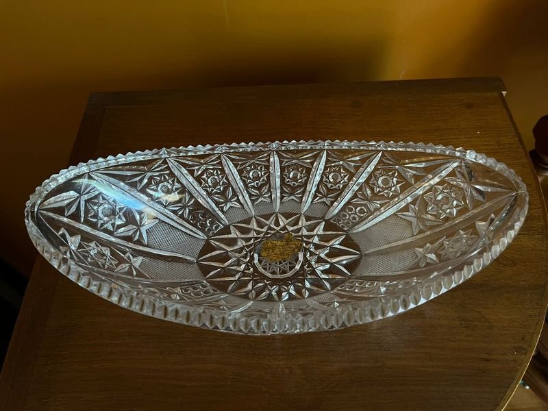 Item 867539 - Image 2