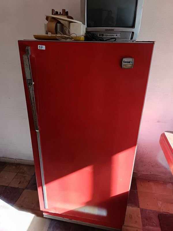 Item 926938 - Image 0