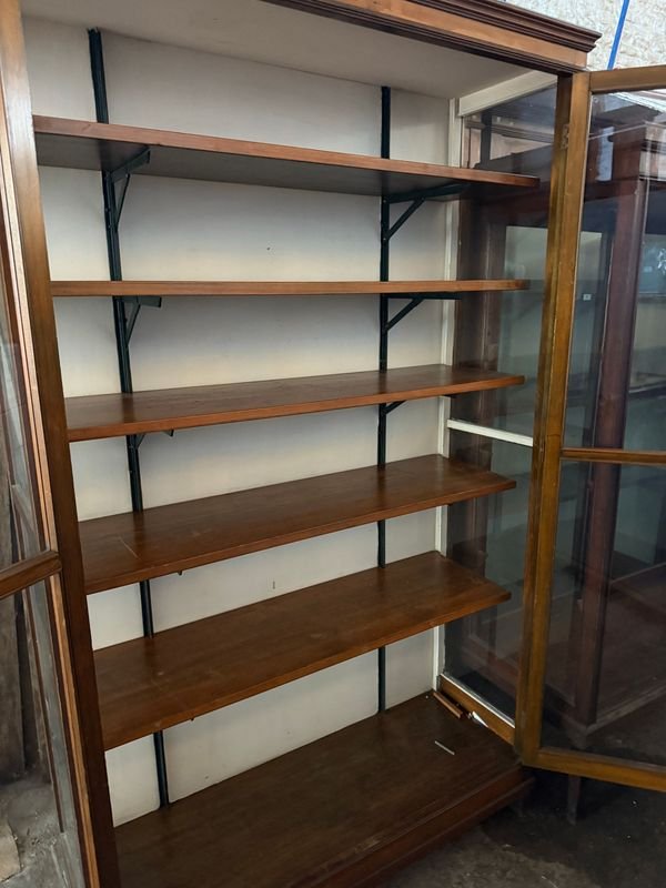 Item 850263 - Image 3