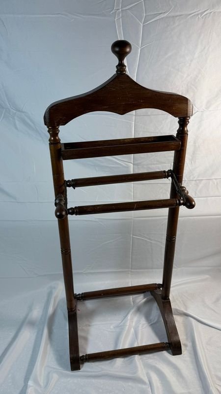 Item 880950 - Image 0