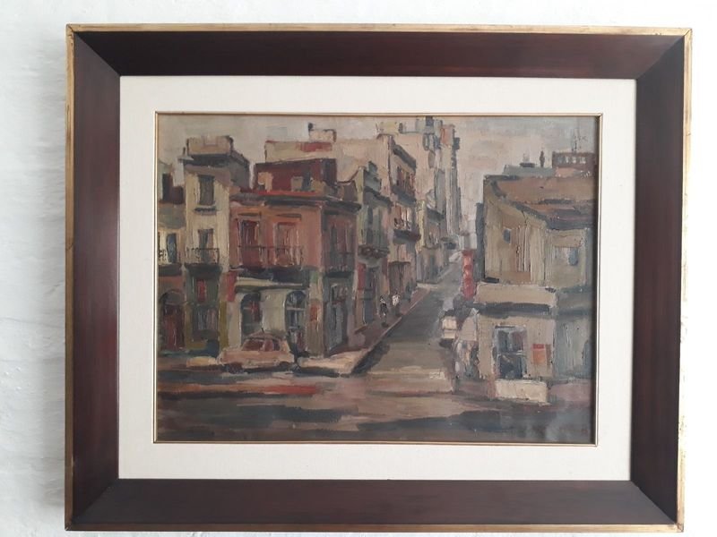 Item 851643 - Image 0