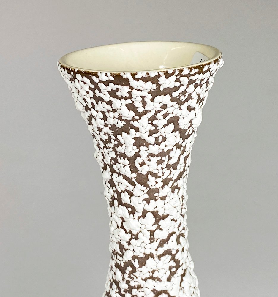 Item 501544 - Image 2