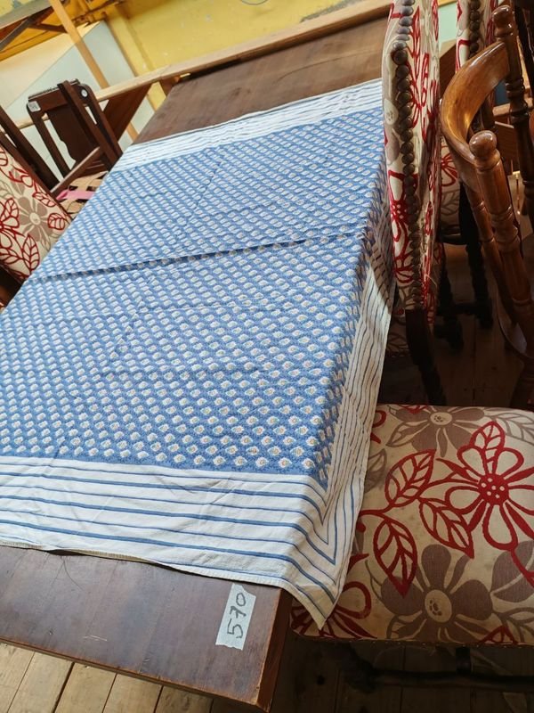 Item 877317 - Image 7