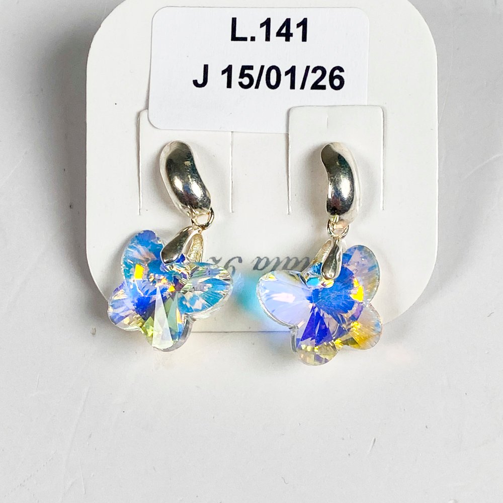 Item 488704 - Image 2