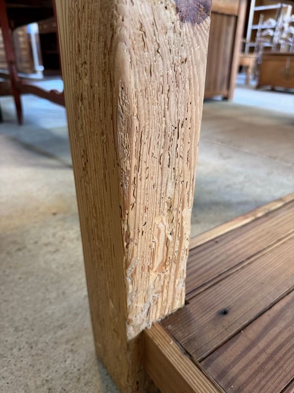 Item 877743 - Image 10