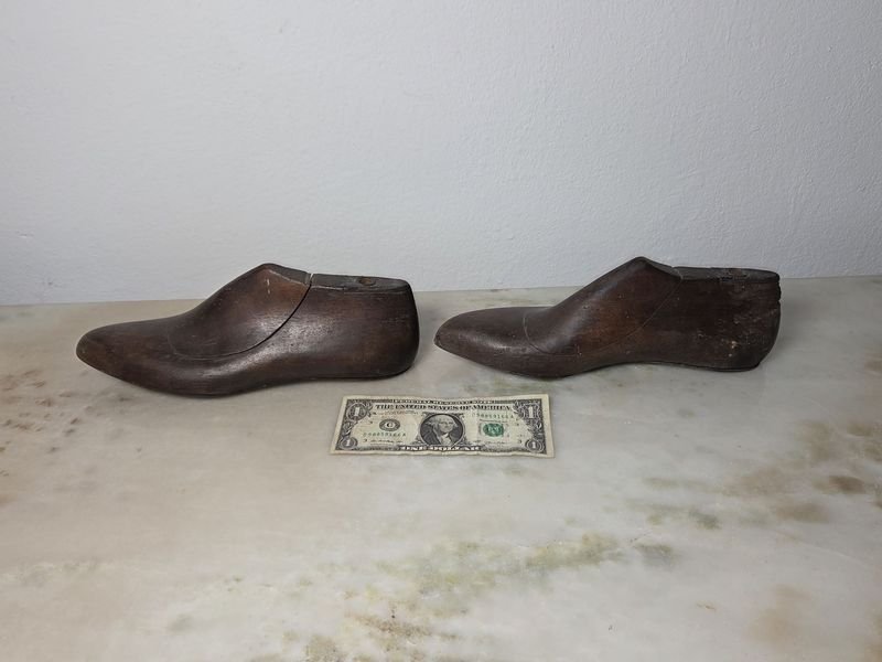 Item 829952 - Image 0