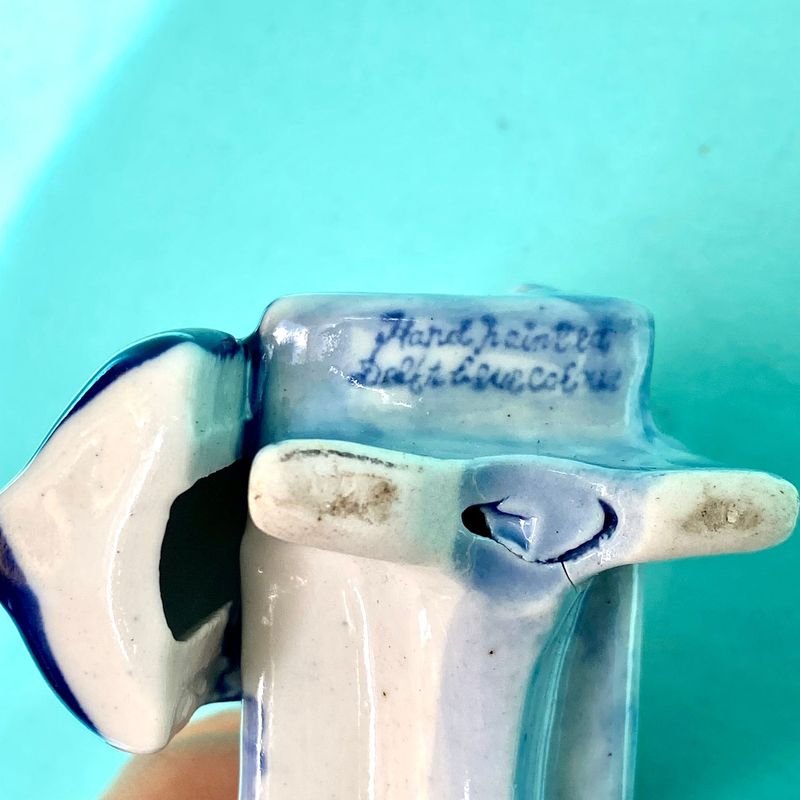 Item 869177 - Image 6