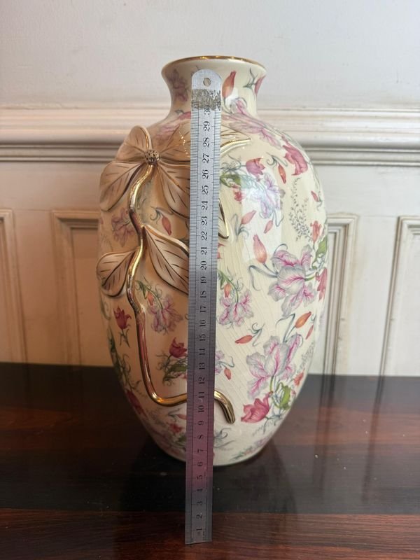 Item 851900 - Image 1