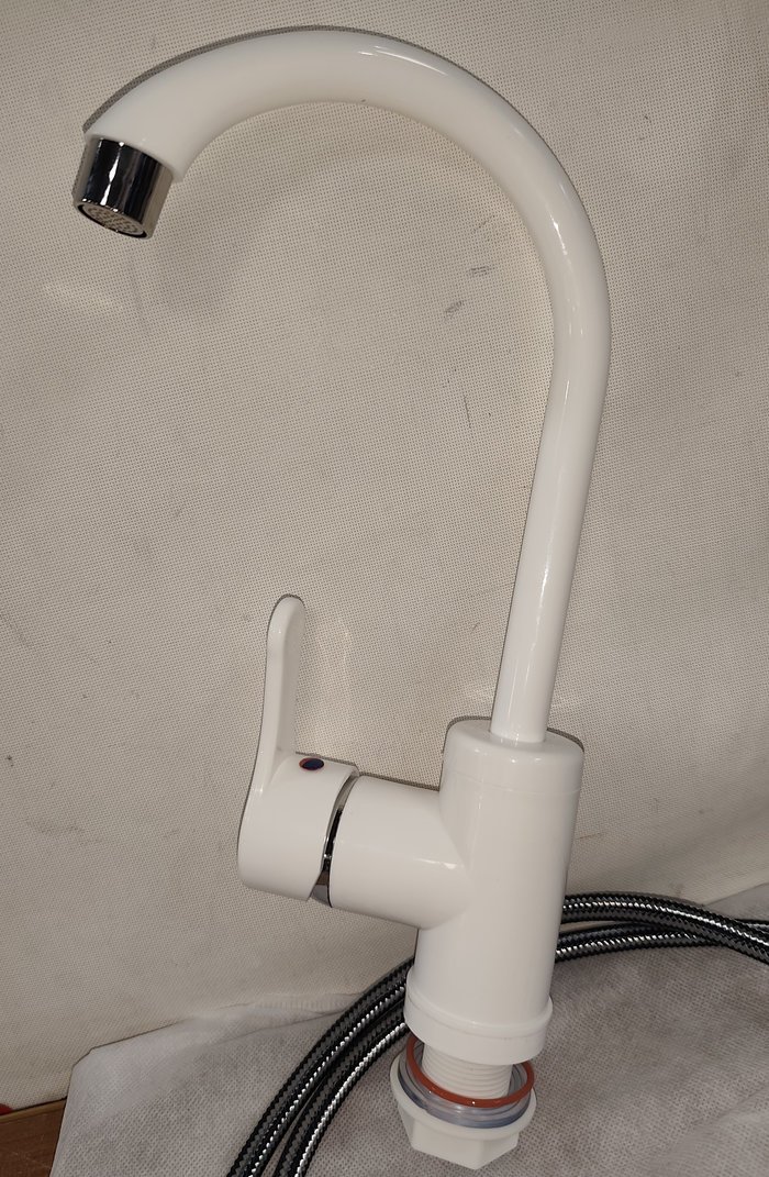 Item 16648 - Image 1