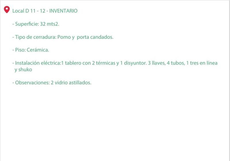 Item 893977 - Image 2