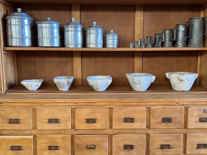 Item 877721 - Image 8