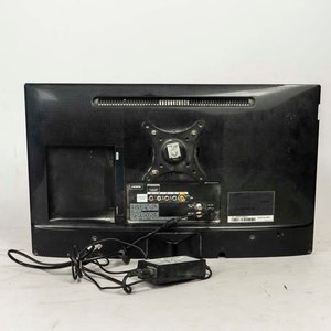 Televisor Samsung de 24" con Control Remoto - imagen 2