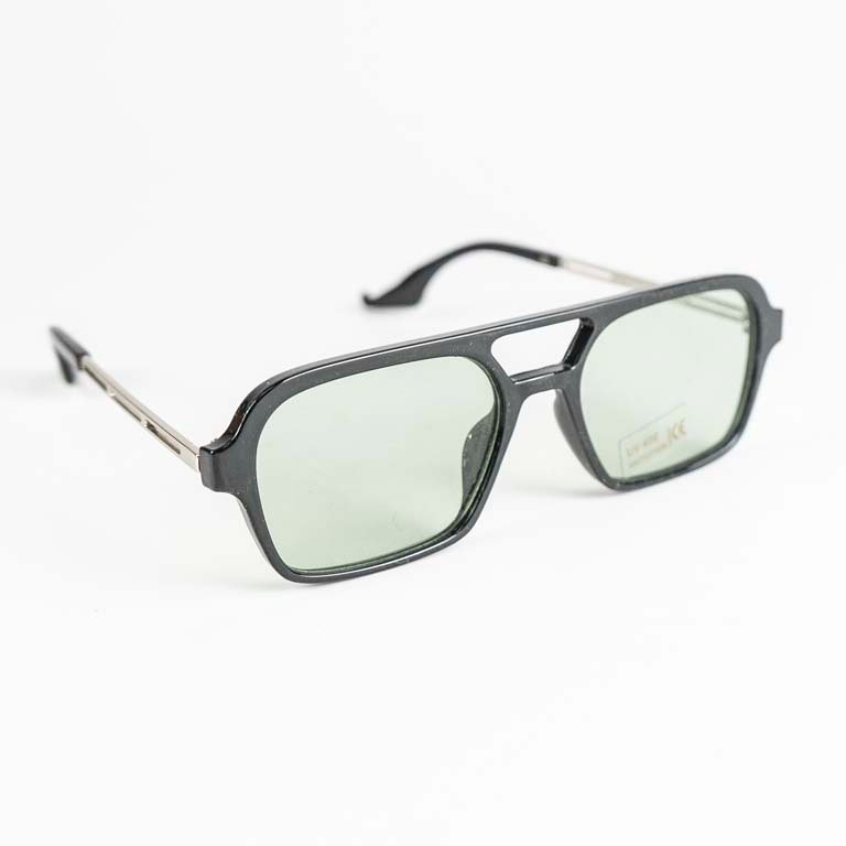 Item 2094935 - Image 1