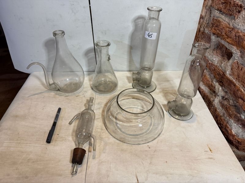 Item 851799 - Image 2