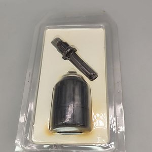 Mandril Rápido para Taladro con Encastre SDS Plus - imagen 4