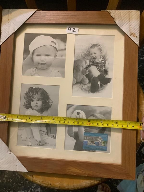 Item 869459 - Image 1