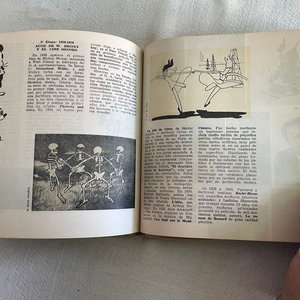 Revista Nuevo Film: Primer Semestre 1968 - imagen 13