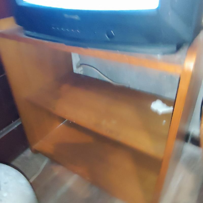 Item 880174 - Image 2