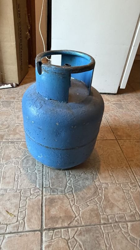 Item 880982 - Image 2