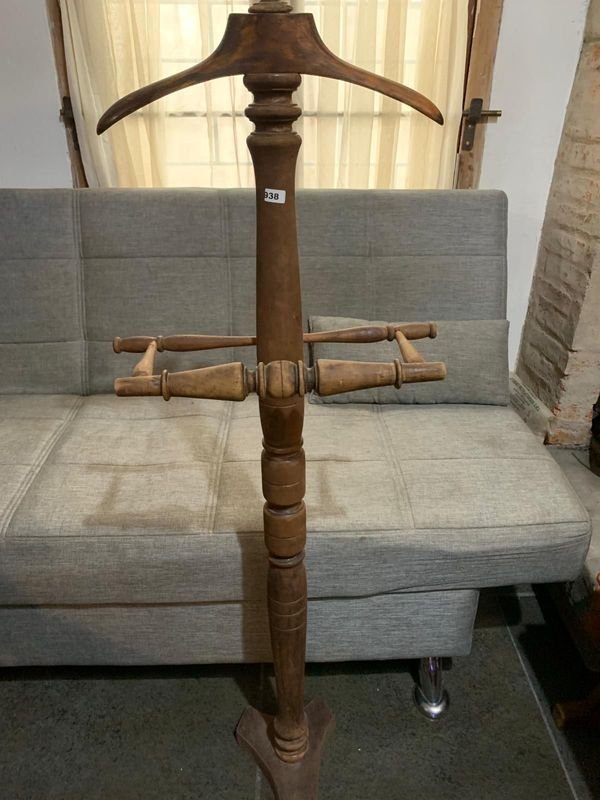 Item 898195 - Image 1