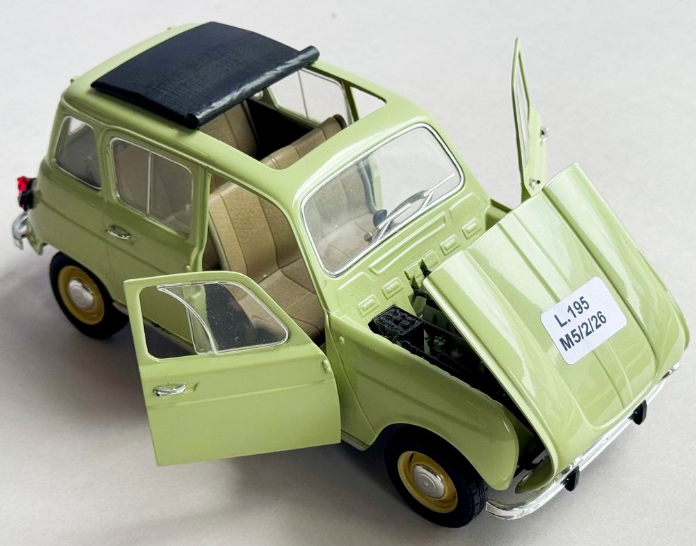 Item 496069 - Image 0