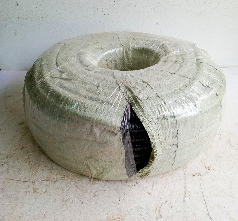 Item 488893 - Image 0