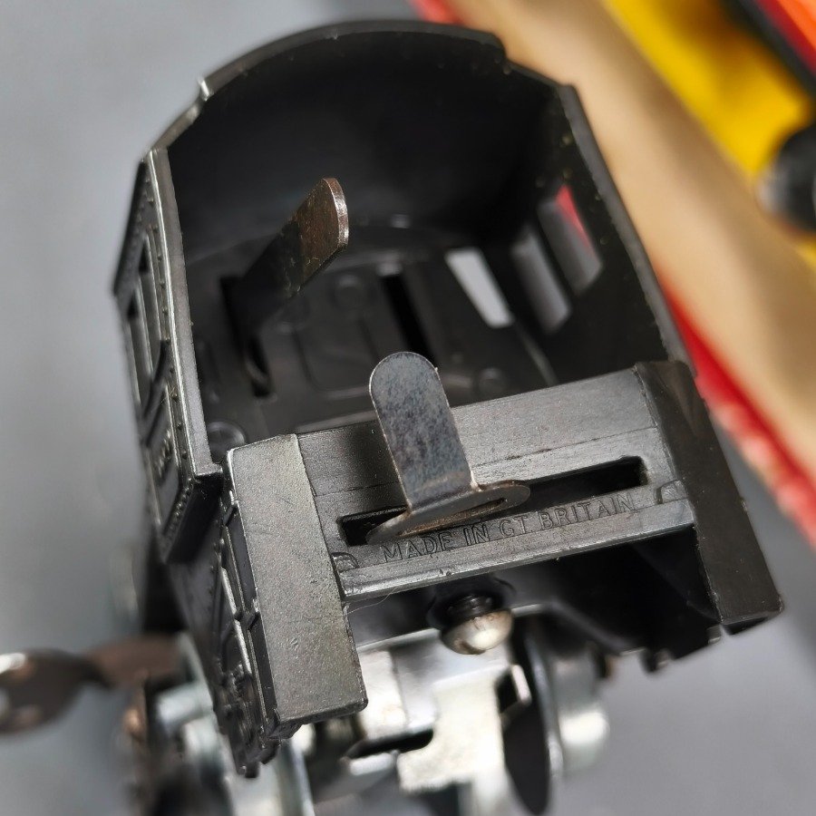 Item 17723 - Image 8