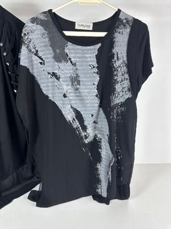 Item 829638 - Image 6