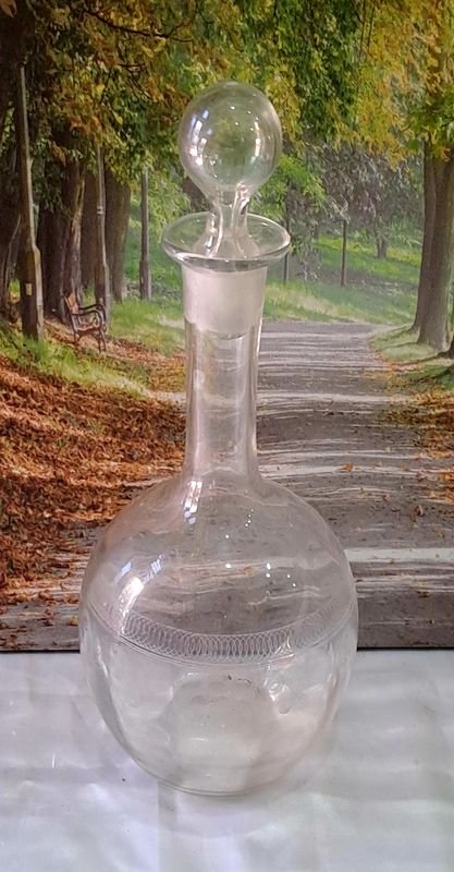 Item 874448 - Image 0