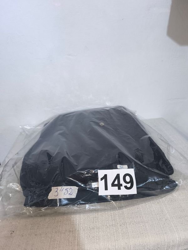 Item 870674 - Image 1