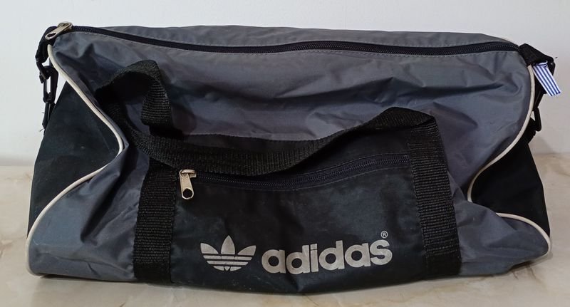 Item 763970 - Image 0