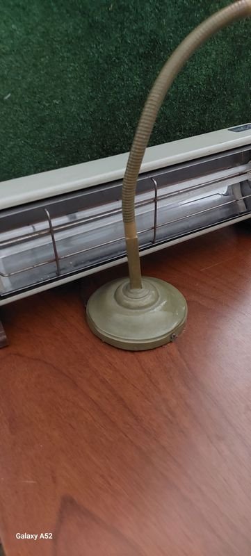 Item 900916 - Image 2