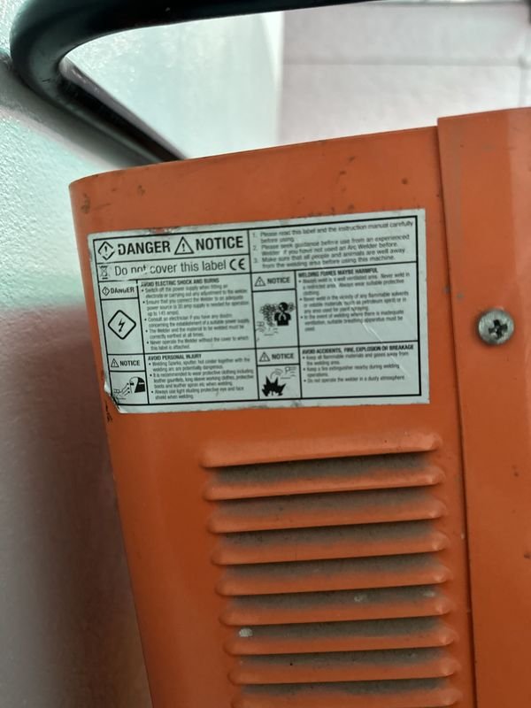 Item 882655 - Image 5