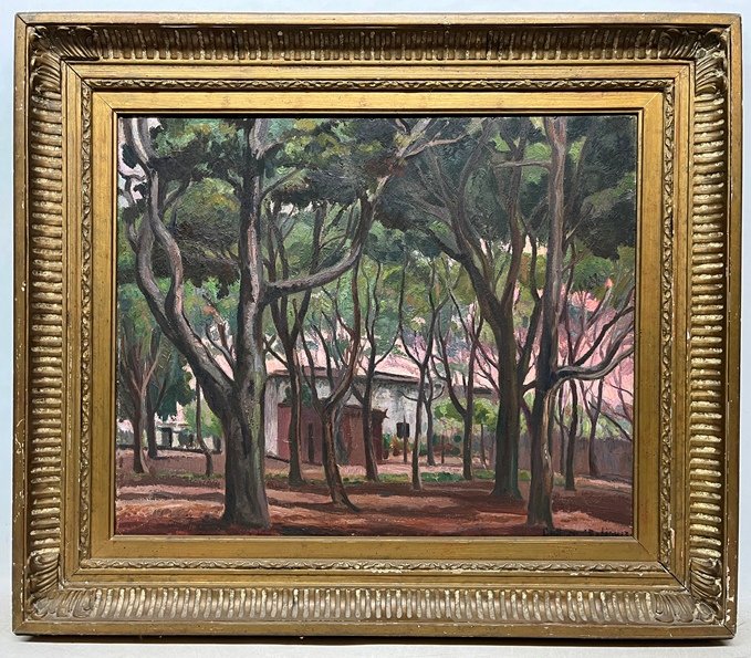 Item 489103 - Image 2