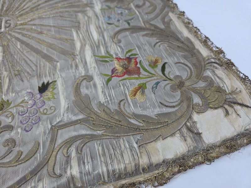 Item 830014 - Image 4