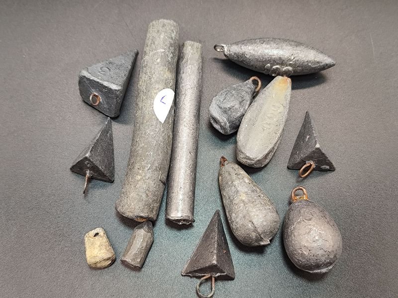 Item 895118 - Image 0