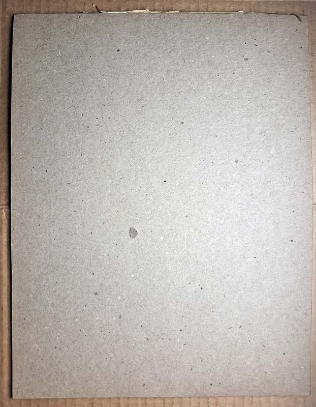 Item 868931 - Image 1