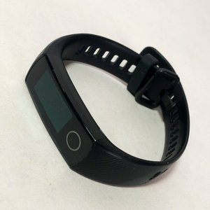 Lote de 3: Smartwatch Honor Band 5, Auriculares iPhone y Auriculares Cable - imagen 3