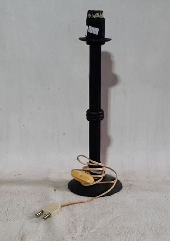 Item 914712 - Image 2