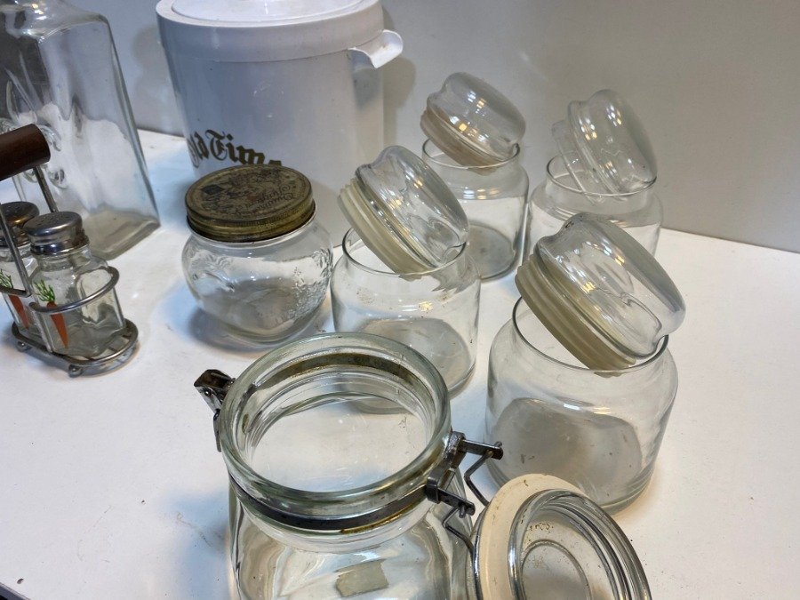 Item 45269 - Image 3