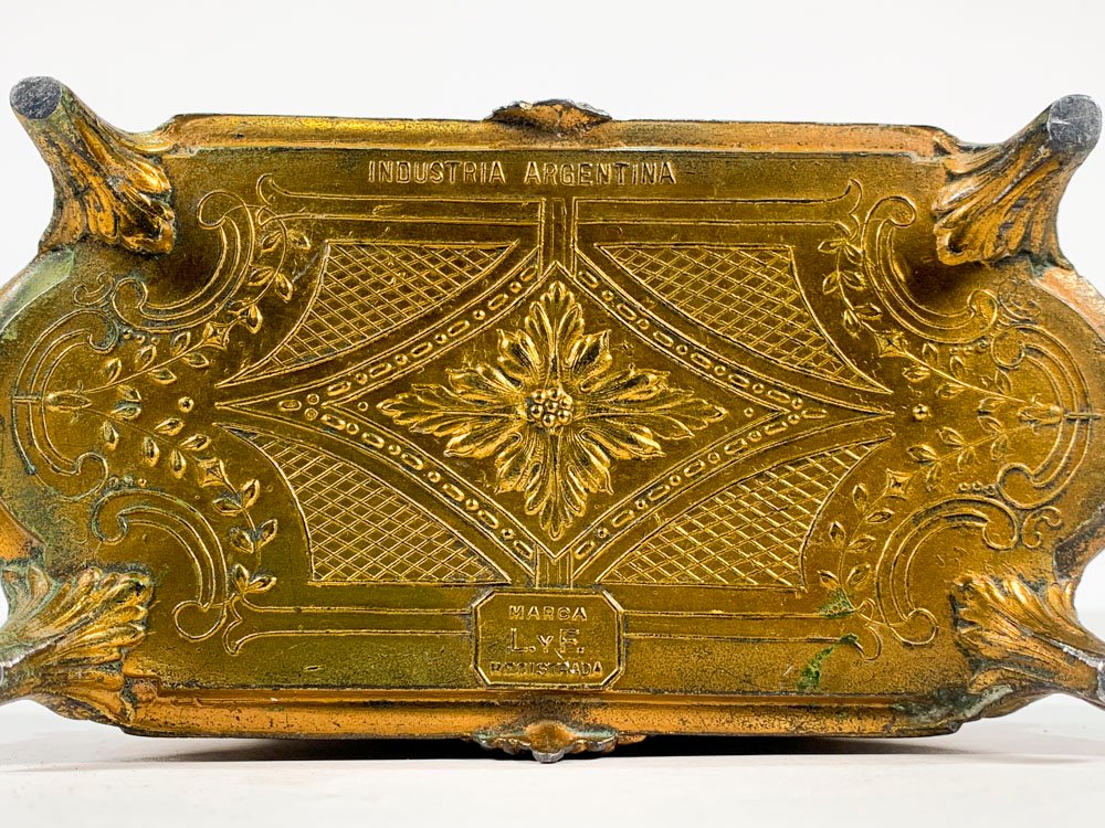 Item 490460 - Image 3