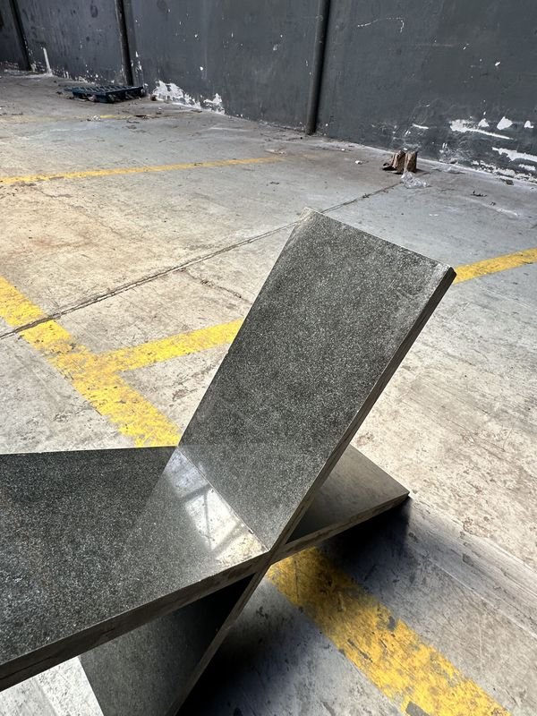 Item 904336 - Image 8