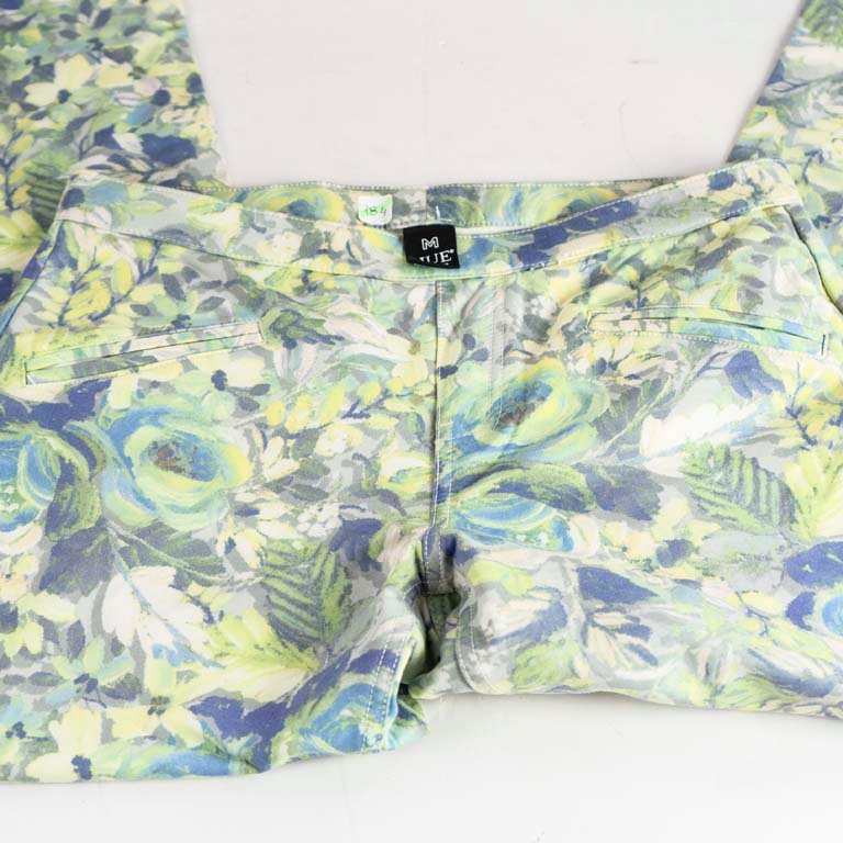 Item 2097826 - Image 1