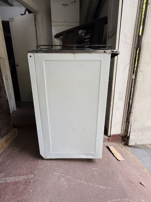 Item 862588 - Image 5